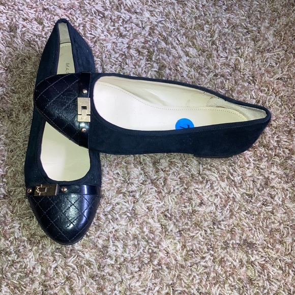 Marc Fisher flats 🥿 - Picture 2 of 8